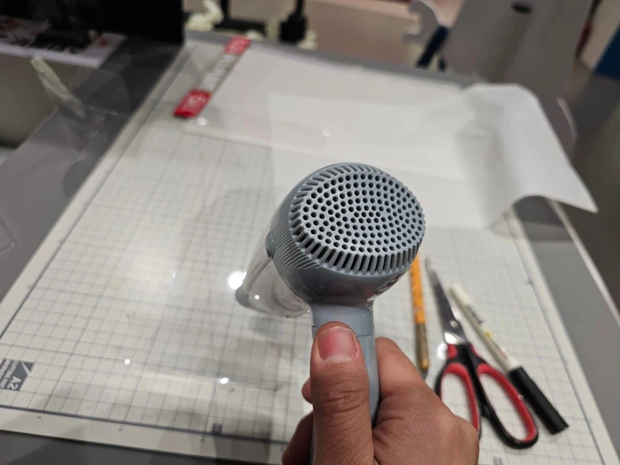 [건X 베이스] 고양점 두로 스켈레톤 / 네크로스 나이트 이펙트 제작기_114.webp