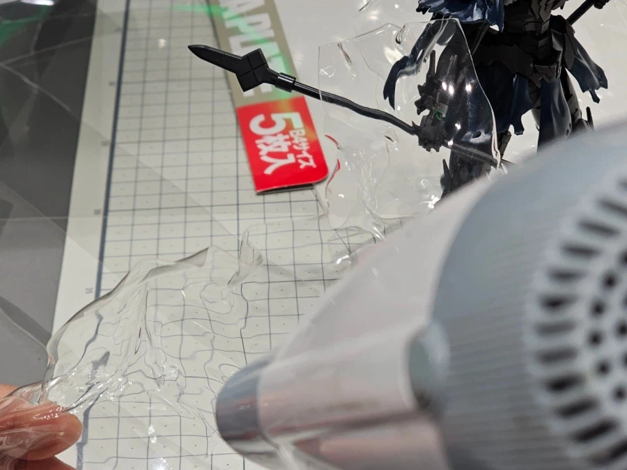 [건X 베이스] 고양점 두로 스켈레톤 / 네크로스 나이트 이펙트 제작기_116.webp