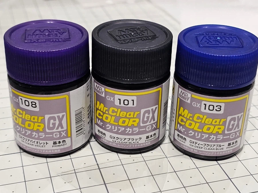 [건X 베이스] 고양점 두로 스켈레톤 / 네크로스 나이트 이펙트 제작기_118.webp