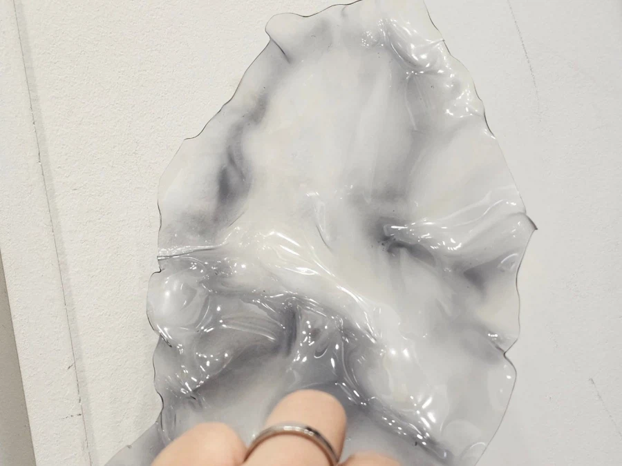 [건X 베이스] 고양점 두로 스켈레톤 / 네크로스 나이트 이펙트 제작기_120.webp