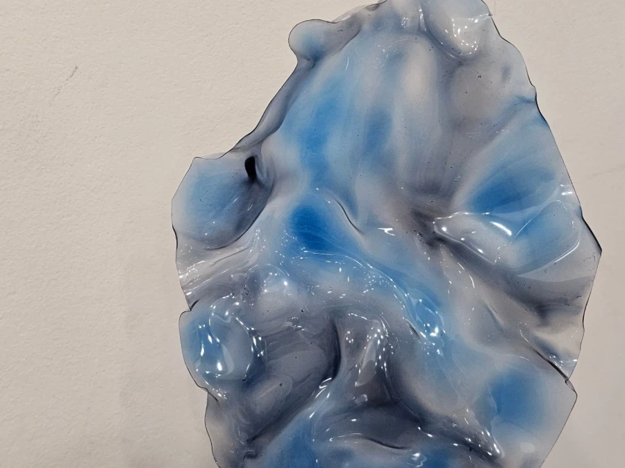 [건X 베이스] 고양점 두로 스켈레톤 / 네크로스 나이트 이펙트 제작기_122.webp