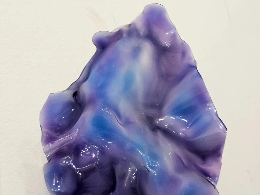 [건X 베이스] 고양점 두로 스켈레톤 / 네크로스 나이트 이펙트 제작기_124.webp