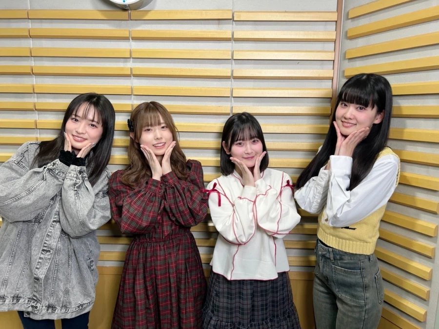 러브라이브!「러브카 presents AiScream의 녹아내리는 타임」24회 송신_2.webp