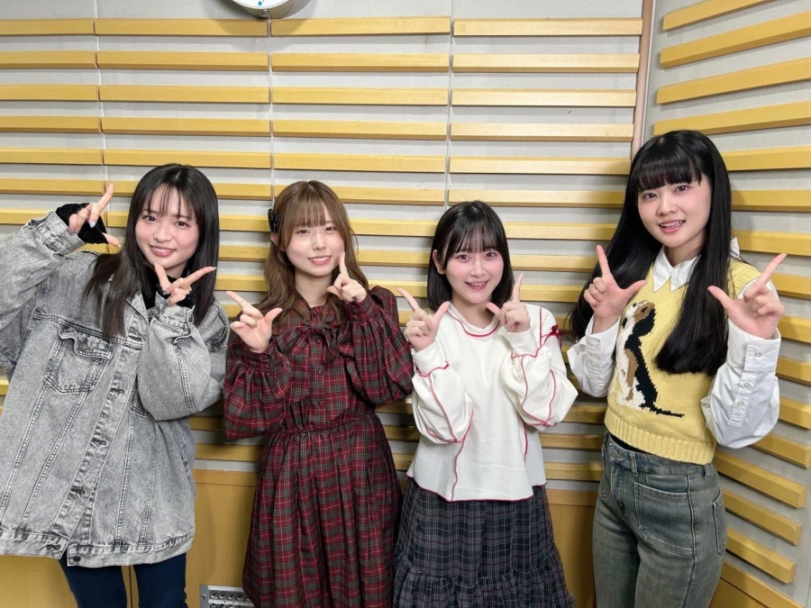 러브라이브!「러브카 presents AiScream의 녹아내리는 타임」24회 송신_3.webp