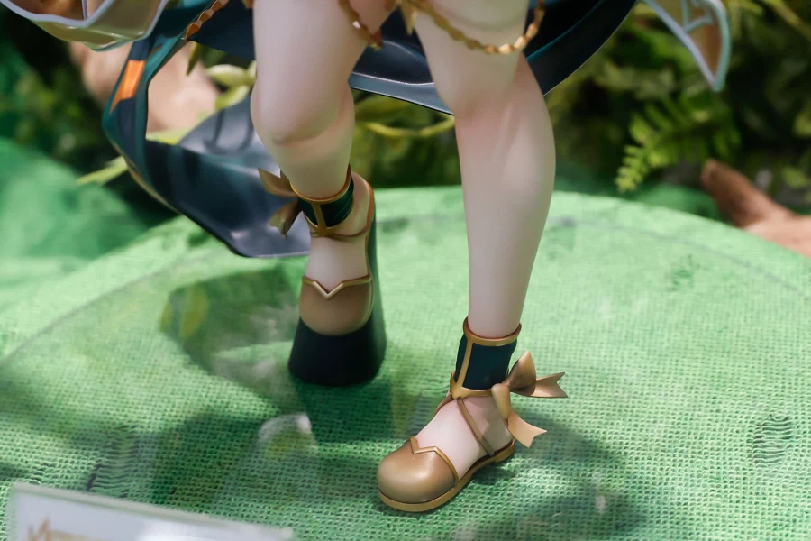 [Vertex] 엘프 마을 - 제20 마을 사람 바이라 전시 사진_11.webp