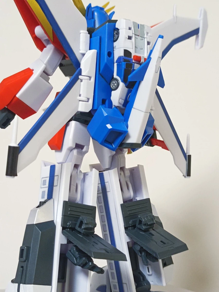 SMP 다간 X 잉여 파츠 수납 사진_1.webp