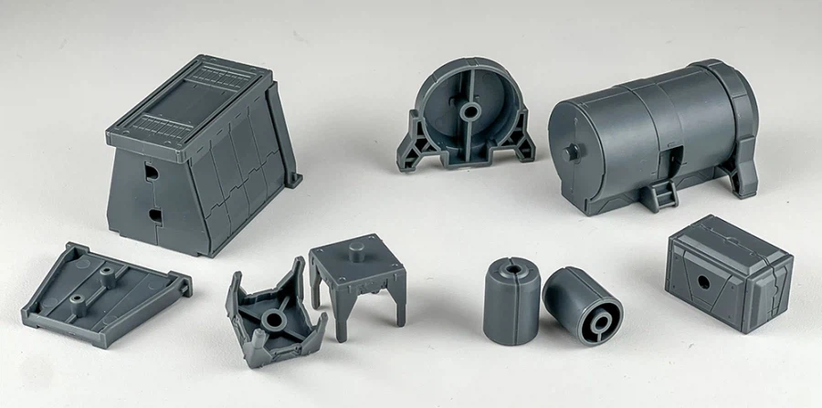 [반다이] 30MM 베르데노바(이미테이션) 외 신작 샘플 소개_29.webp