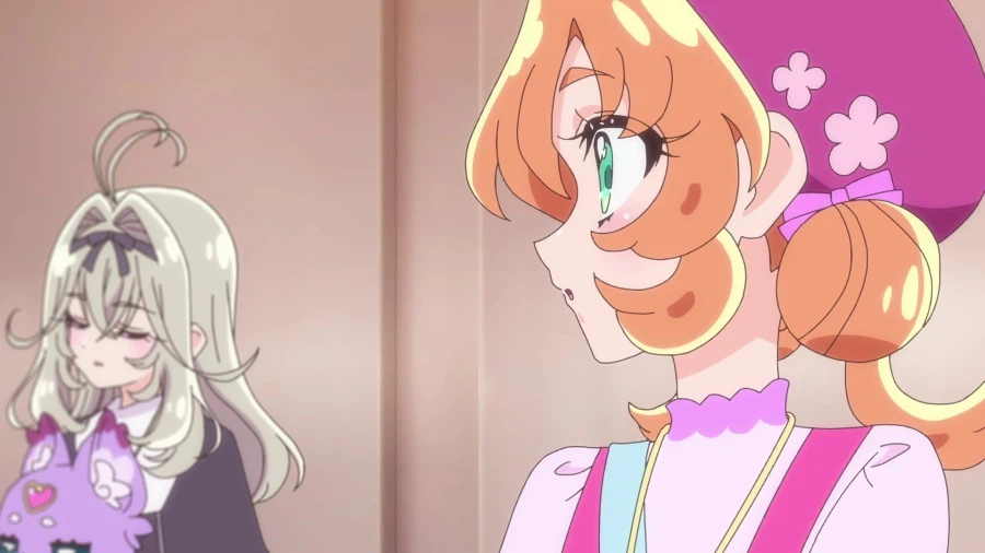 명탐정 프리큐어 11화 선행컷_2.webp