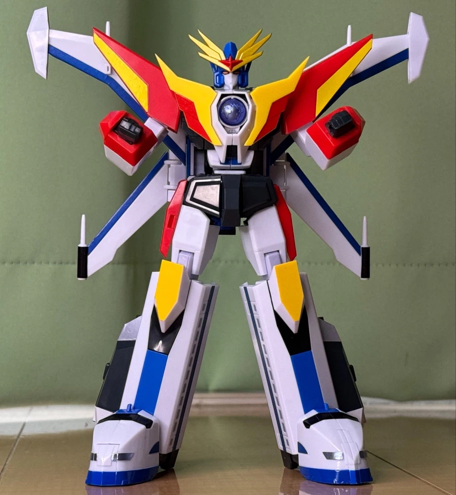 SMP 다간 X 가조립 사진_2.webp