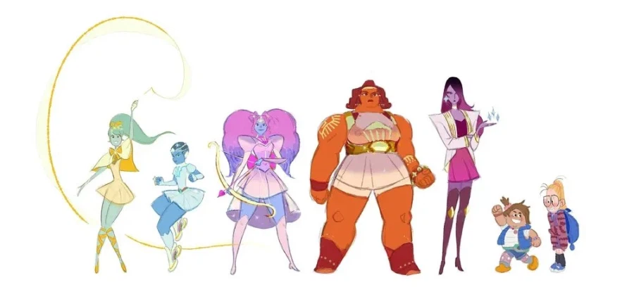 픽사차기작) 여성중심 영화라는 이유로 취소_1.webp