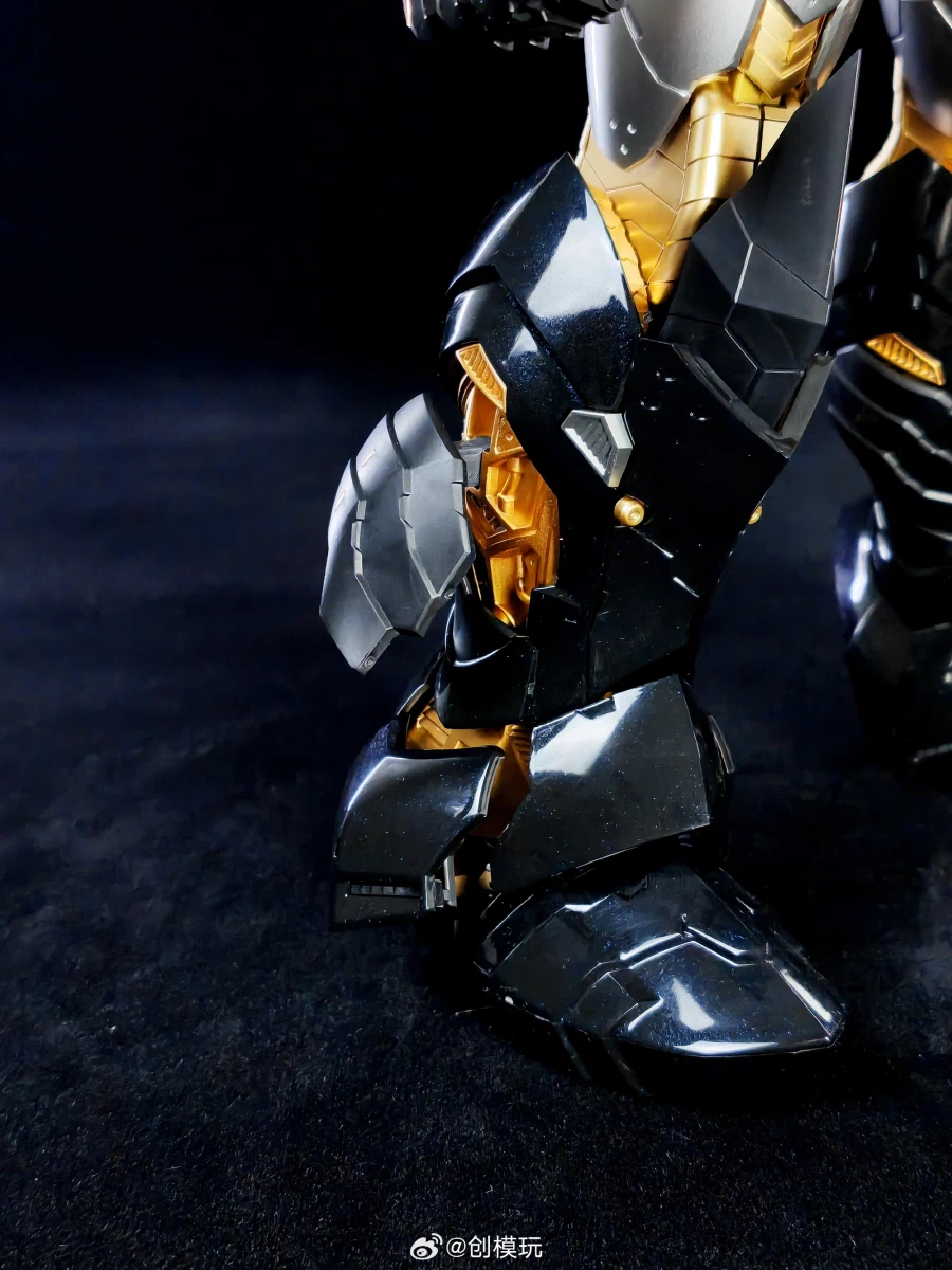 [창모완] 마징카이저 공식 업로드 각부 가동 + 전개 사진_18.webp