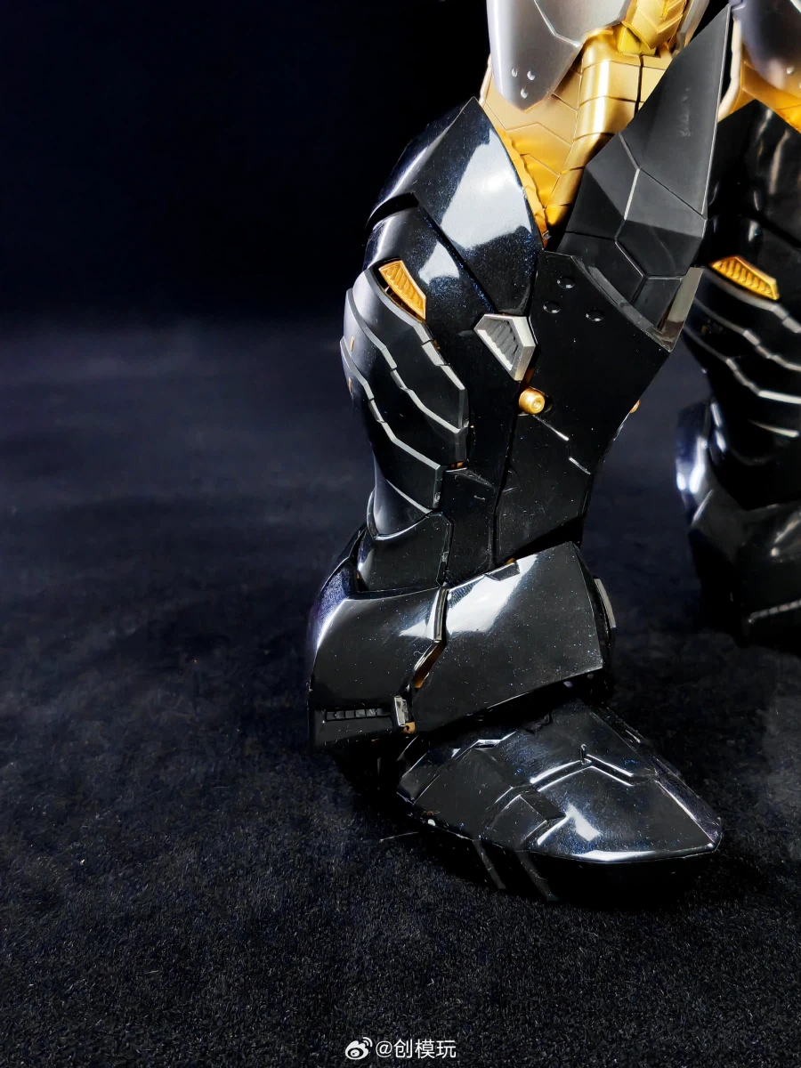 [창모완] 마징카이저 공식 업로드 각부 가동 + 전개 사진_19.webp