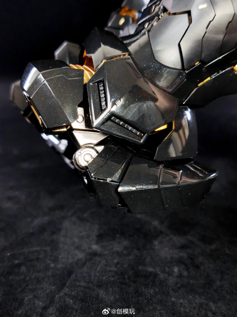 [창모완] 마징카이저 공식 업로드 각부 가동 + 전개 사진_22.webp