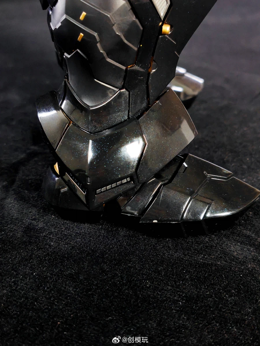 [창모완] 마징카이저 공식 업로드 각부 가동 + 전개 사진_23.webp