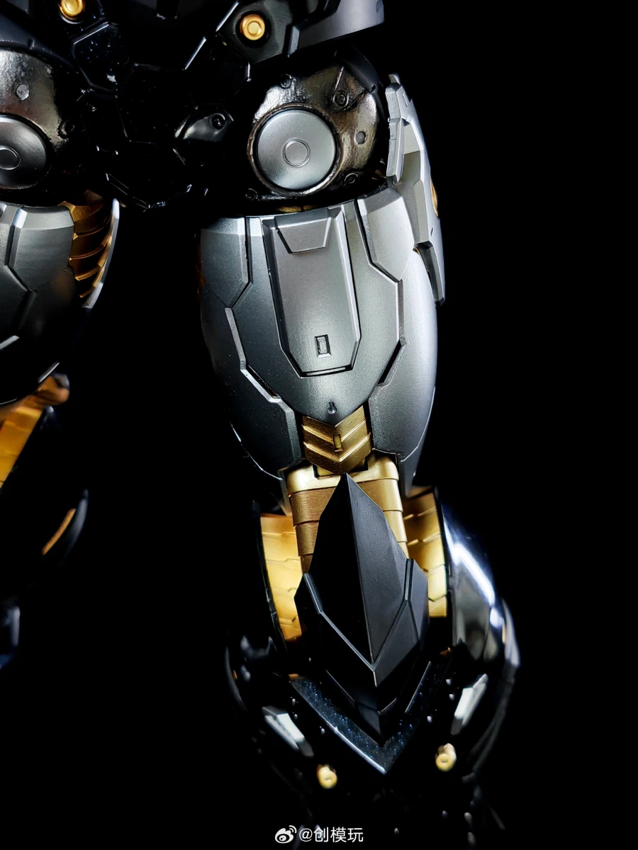 [창모완] 마징카이저 공식 업로드 각부 가동 + 전개 사진_24.webp