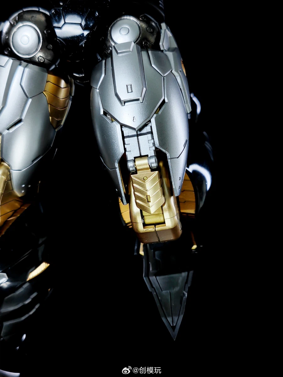 [창모완] 마징카이저 공식 업로드 각부 가동 + 전개 사진_25.webp