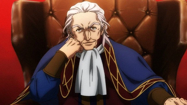 [책벌레의 하극상] 4기 3화 예고 영상 & 선행컷 & 개요_5.webp