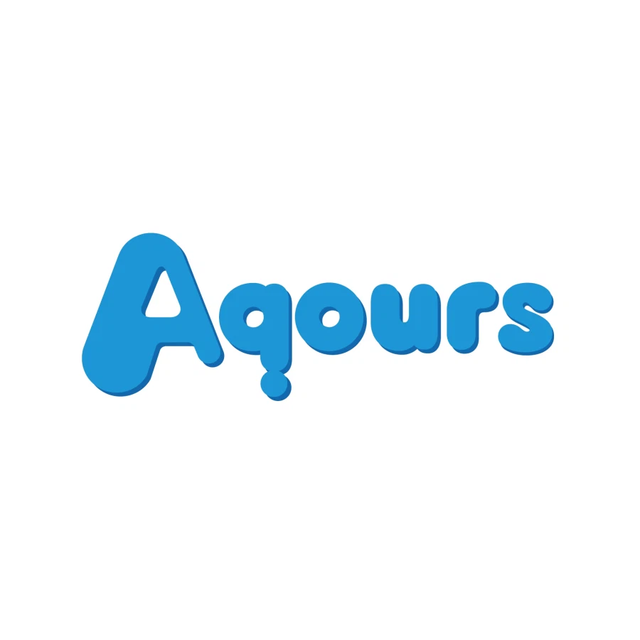 러브라이브! 선샤인!! Aqours 멤버별 스쿨 아이돌 활동 로고 전체 공개_1.webp