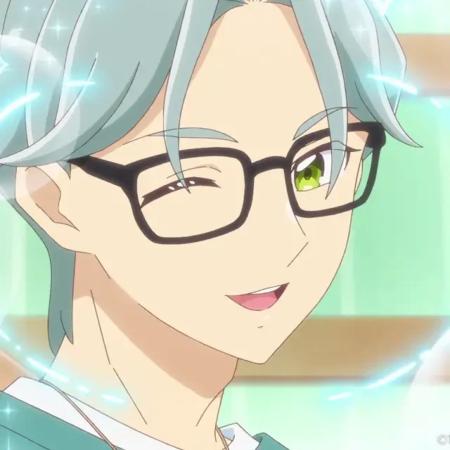 [너랑 아이돌 프리큐어♪] 4화 스틸컷 공개_2.webp