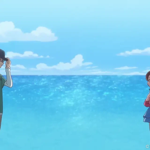 [너랑 아이돌 프리큐어♪] 4화 스틸컷 공개_4.webp