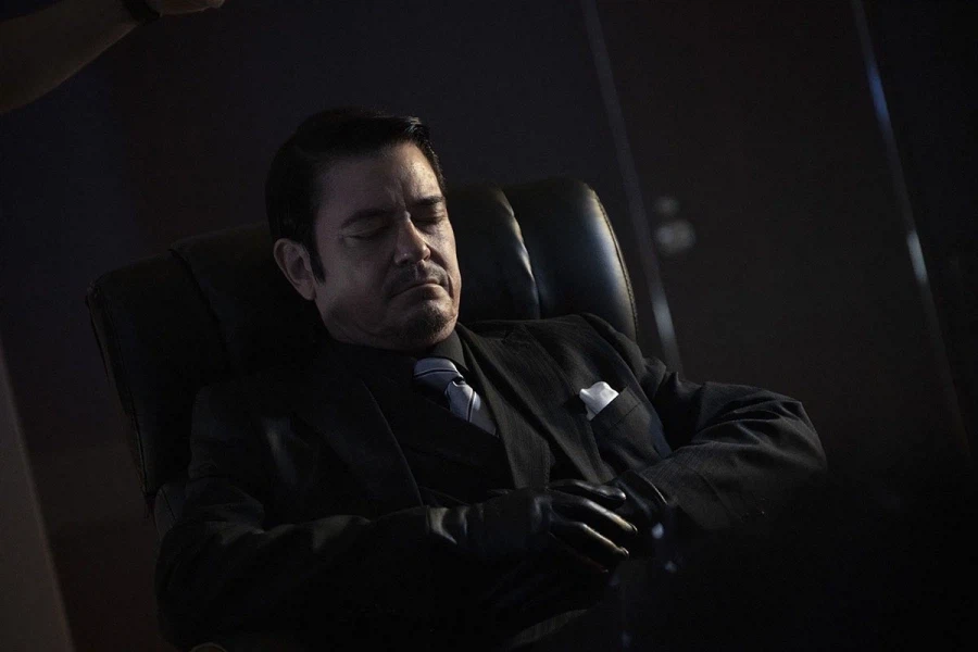 [가면라이더 제츠,초 우주형사 갸반 인피니티] 31화,10화 예고편_2.webp