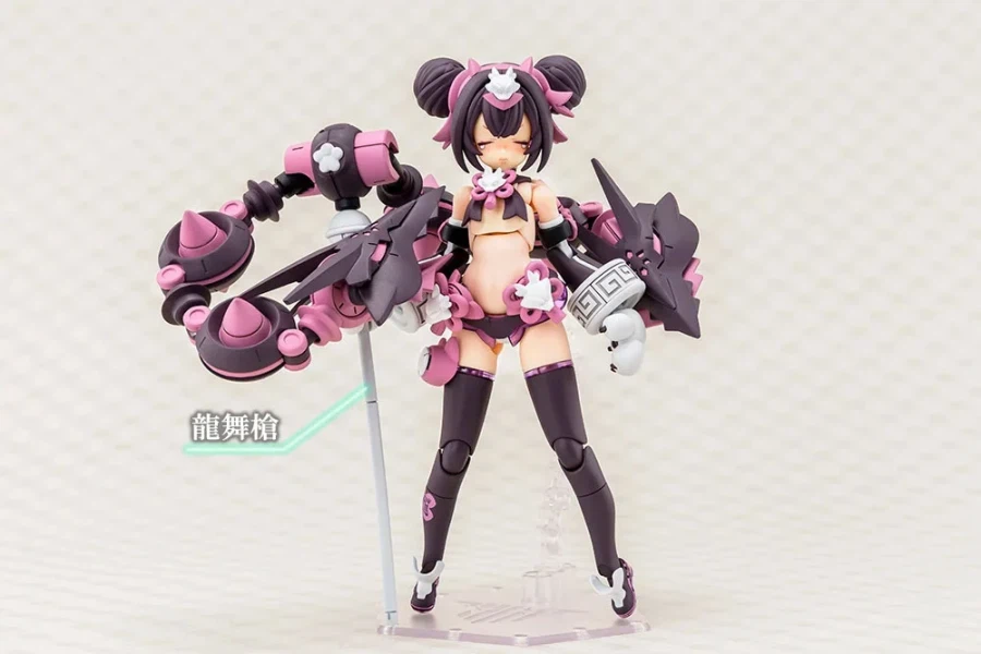 [코토부키야] 메가미 디바이스 PUNI☆MOFU 롱 해설 [번역]_6.webp