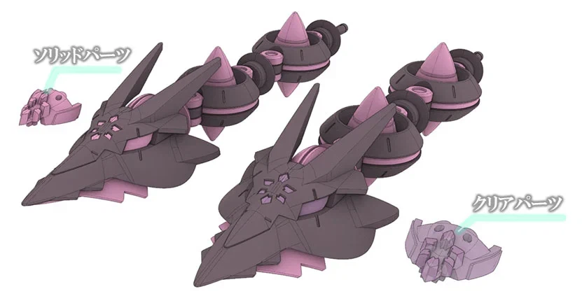 [코토부키야] 메가미 디바이스 PUNI☆MOFU 롱 해설 [번역]_7.webp