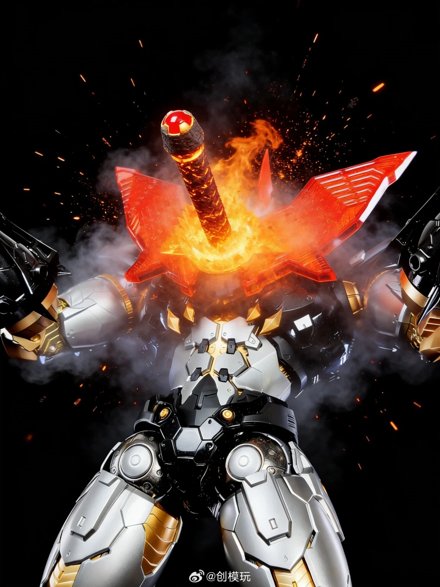 [창모완] 마징카이저 공식 업로드 무장 전개 이미지_3.webp