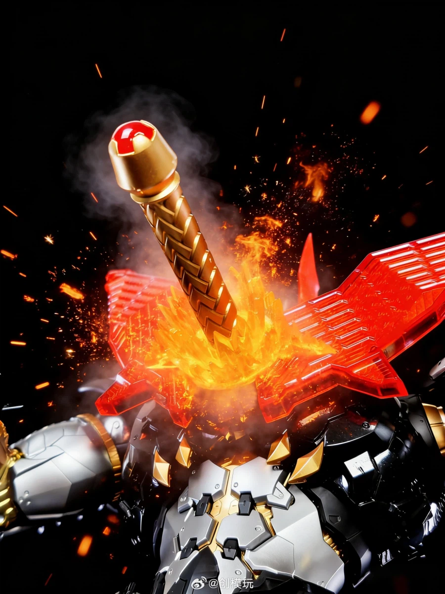 [창모완] 마징카이저 공식 업로드 무장 전개 이미지_4.webp