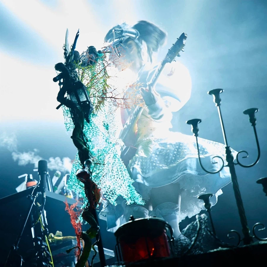 거듭된 탈피로 완성되는 즛토마요의 세계_1.webp