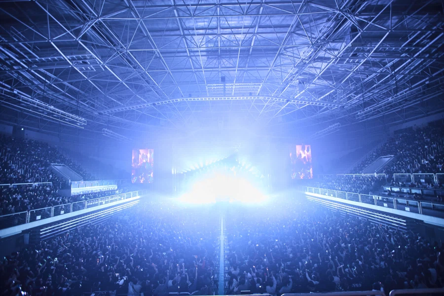 거듭된 탈피로 완성되는 즛토마요의 세계_2.webp