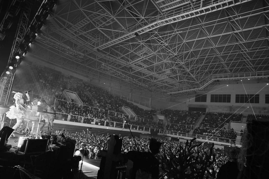 거듭된 탈피로 완성되는 즛토마요의 세계_5.webp