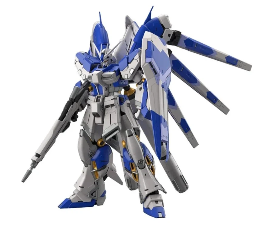 일본 뉴스.「이제는 취급을 중단하고 싶다」건프라 재판의 이면에서 들려오는「절망」_1.webp