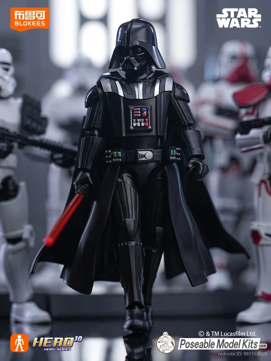 [블로키]스타워즈 갤럭시 2탄 공개_2.webp