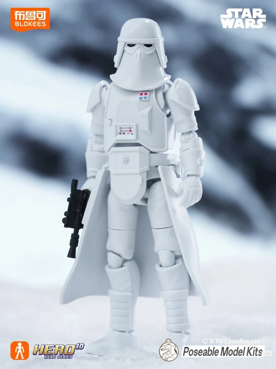 [블로키]스타워즈 갤럭시 2탄 공개_3.webp