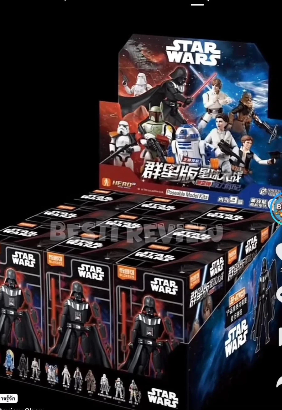 [블로키]스타워즈 갤럭시 2탄 공개_4.webp