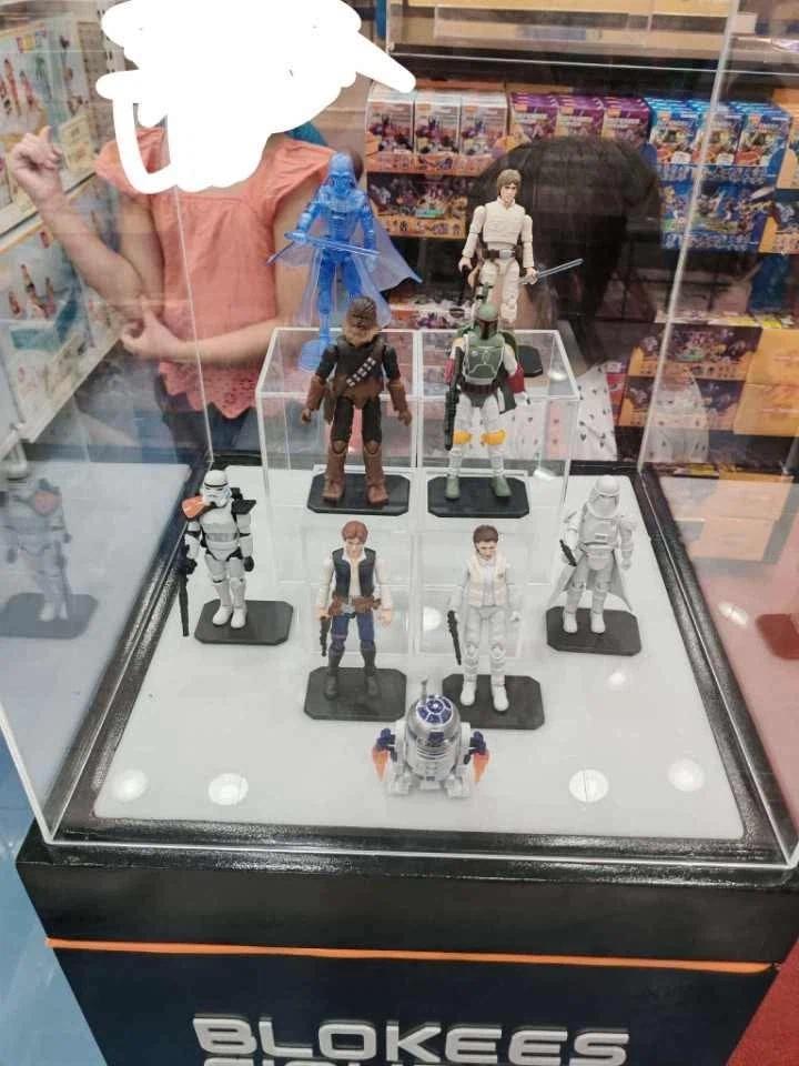 [블로키]스타워즈 갤럭시 2탄 공개_5.webp