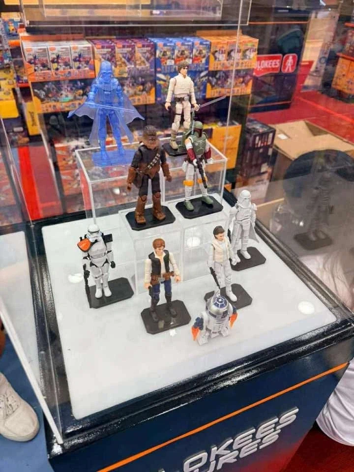 [블로키]스타워즈 갤럭시 2탄 공개_6.webp