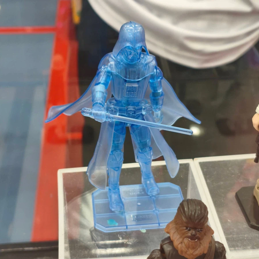 [블로키]스타워즈 갤럭시 2탄 공개_7.webp