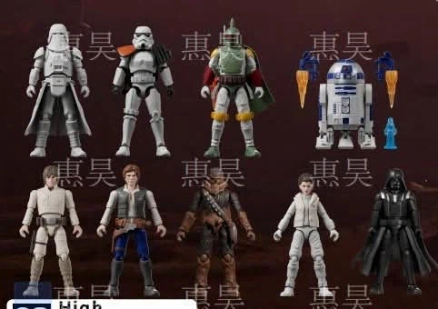 [블로키]스타워즈 갤럭시 2탄 공개_8.webp