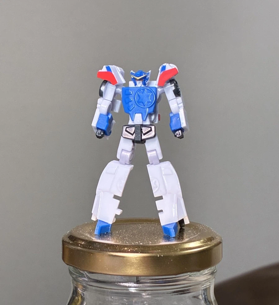 SMP 다간 씰 미부착 가조립 사진 2_1.webp