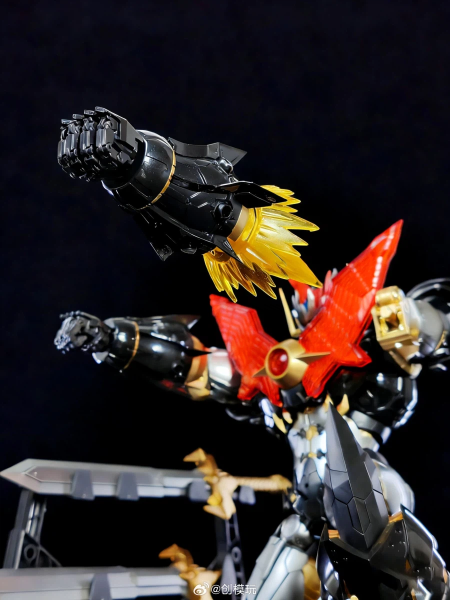 [창모완] 마징카이저 공식 업로드 무장 전개 사진 2_7.webp