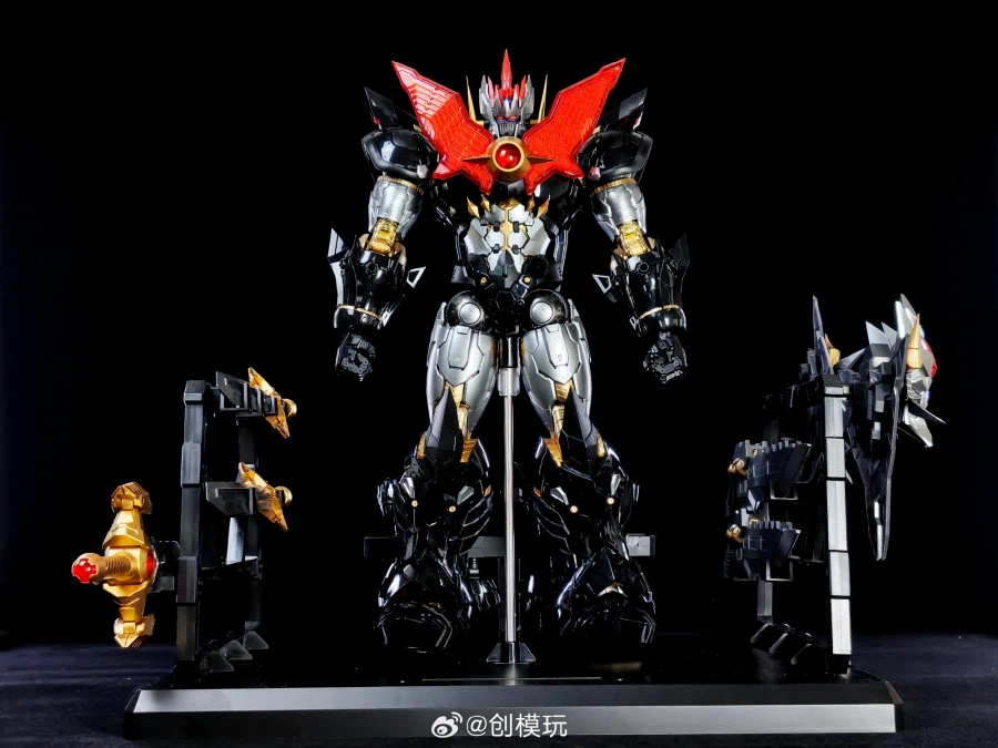 [창모완] 마징카이저 공식 업로드 무장 전개 사진 2_12.webp