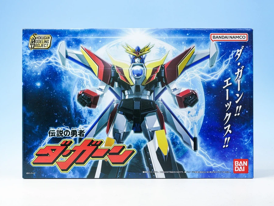 SMP 다간 X 샘플 소개_2.webp