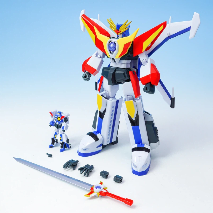 SMP 다간 X 샘플 소개_3.webp