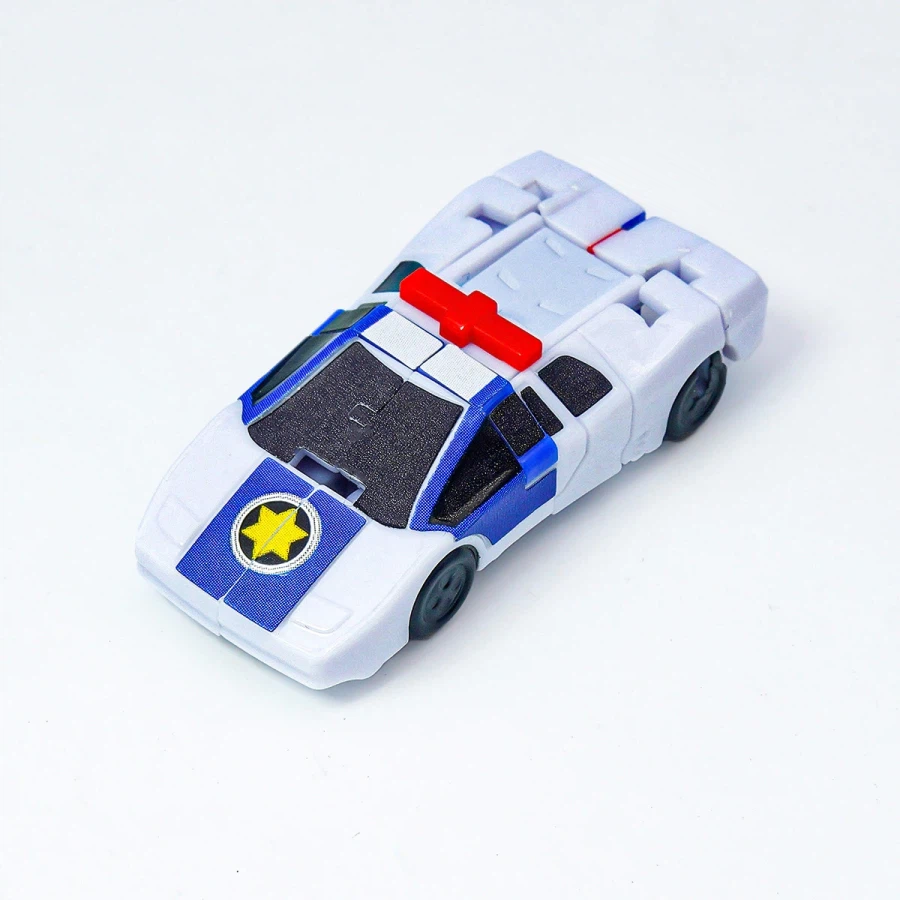 SMP 다간 X 샘플 소개_4.webp