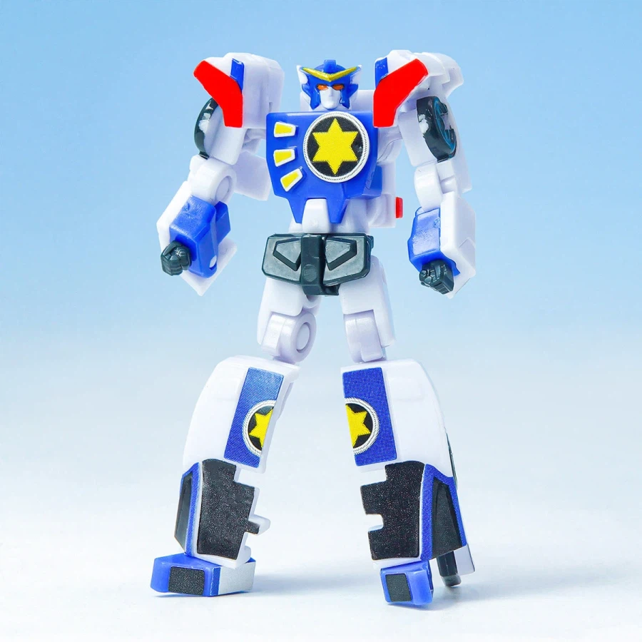 SMP 다간 X 샘플 소개_5.webp