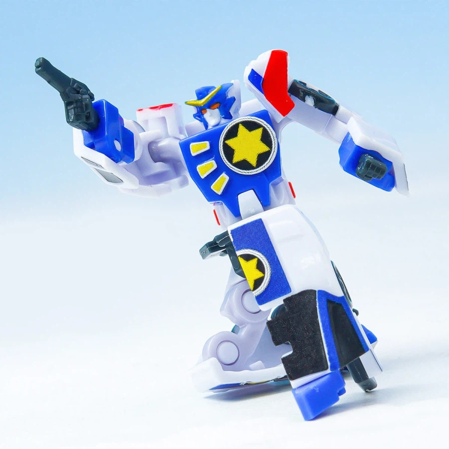 SMP 다간 X 샘플 소개_6.webp