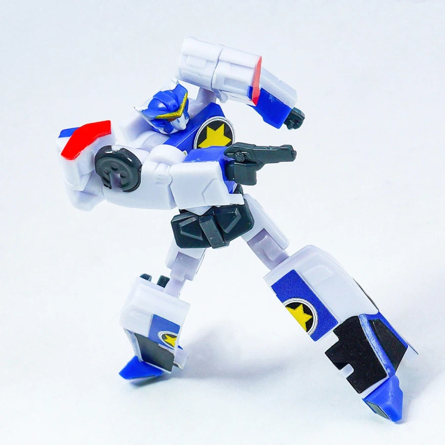 SMP 다간 X 샘플 소개_7.webp