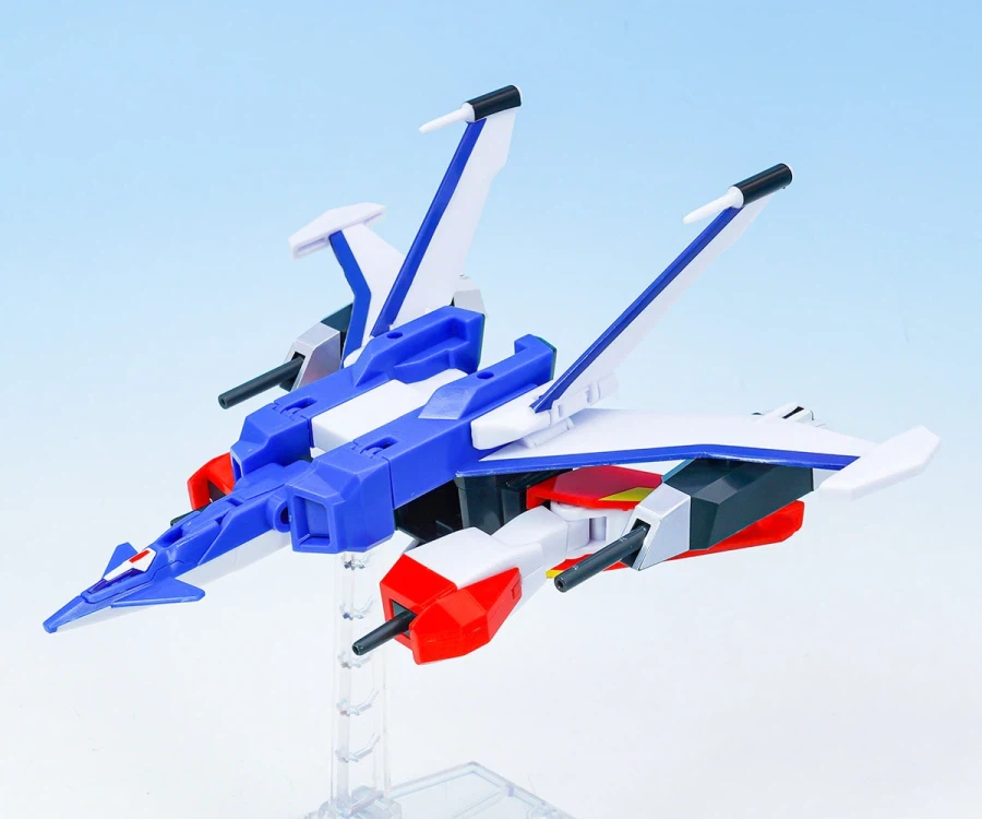 SMP 다간 X 샘플 소개_8.webp